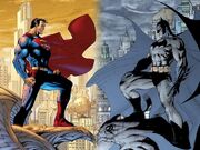 Superman-vs-batman-wallpaper-808546.jpeg