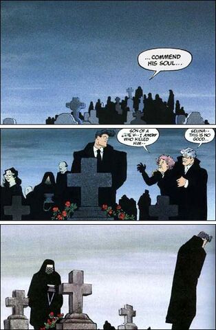 Archivo:Batman grave.jpg