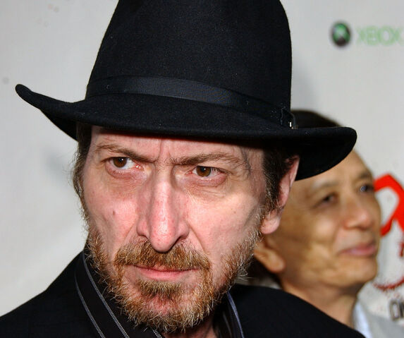 Archivo:Frank miller.jpg