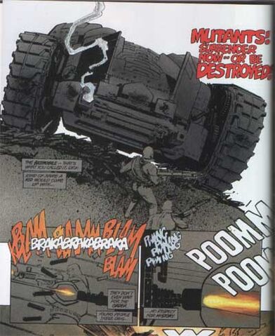 Archivo:Batmobile.jpg