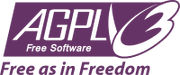 200px-AGPLv3 Logo.svg.png
