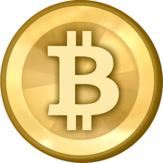 Bitcoin.png
