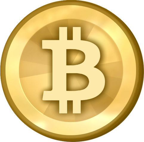 Archivo:Bitcoin.png