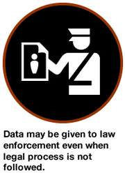 7.png