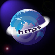 Https.jpg