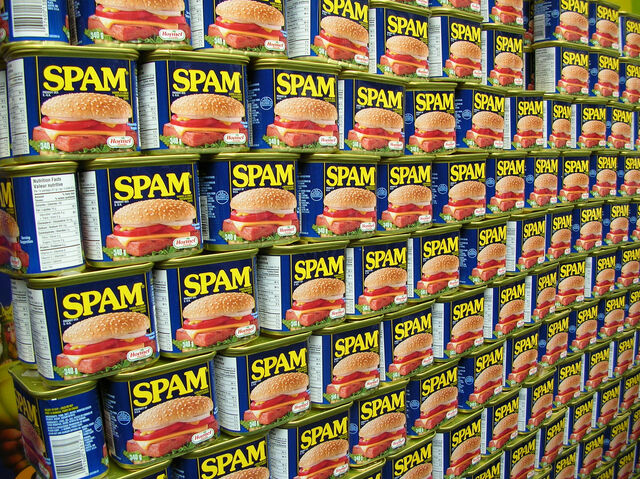 Archivo:Spam wall.jpg