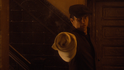 Vlcsnap-2010-02-25-19h56m18s35.png