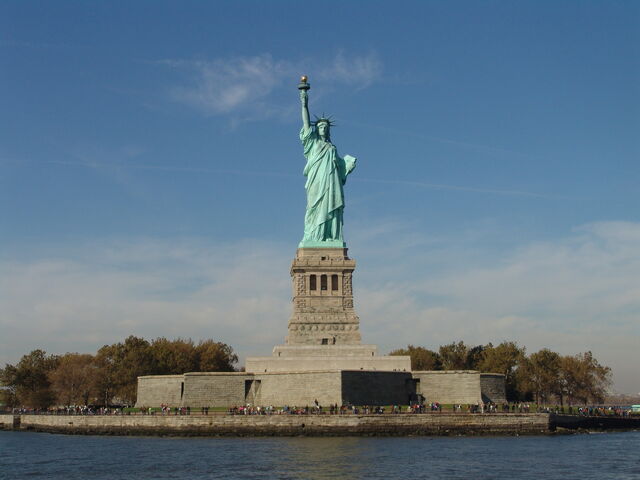 Archivo:Estatua-libertad7.jpg
