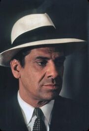 Virgil Sollozzo.jpg