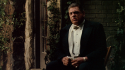 Boda Luca.png