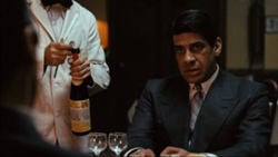 Sollozzo Restaurante.png