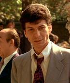 Paulie