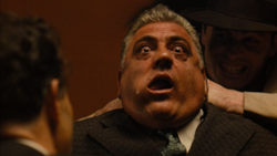 Luca muerte.png