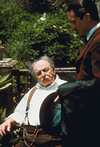 Ciccio y Vito.png