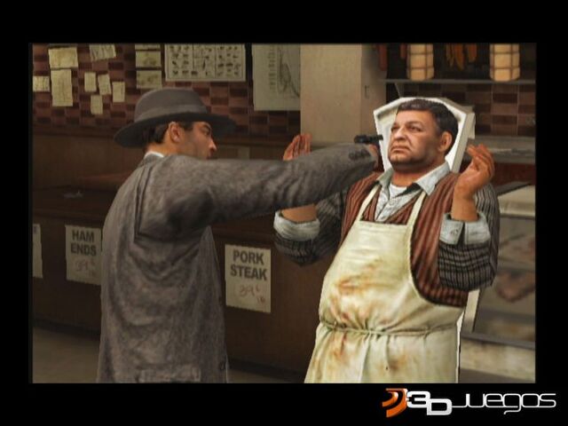 Archivo:El padrino-25474.jpg