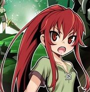 Ele1