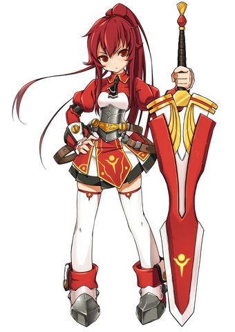 File:ElesisBaseRender.png