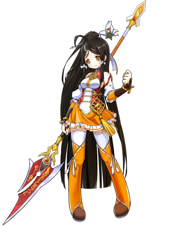 File:AraTopRight.png