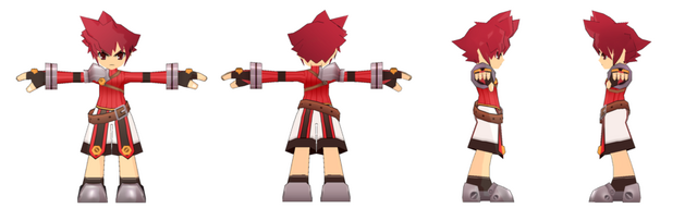 File:Els3DModel.png