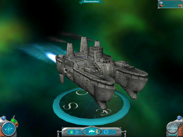 Archivo:Dreadnought.png