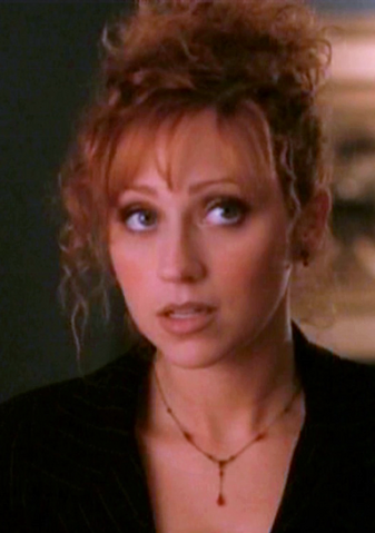 Archivo:Hannah-Webster.png