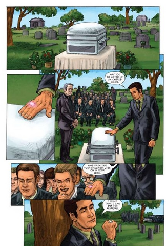Archivo:Pre14-2.png