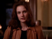 Phoebe-Piloto