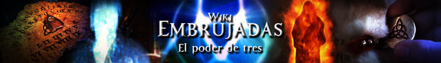 Archivo:Logo-Largo.png