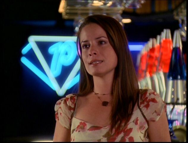 Archivo:6x04-Piper.jpg
