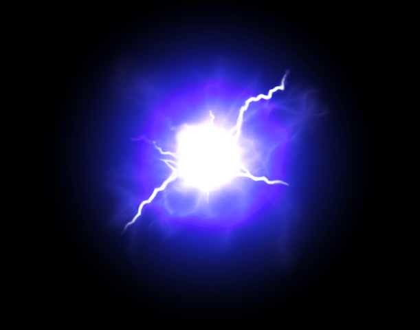 Archivo:Bola-Energia.png