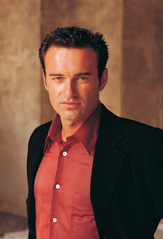 Archivo:Cole-Turner.png