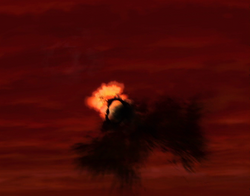 Yermo-Demoniaco-02.png