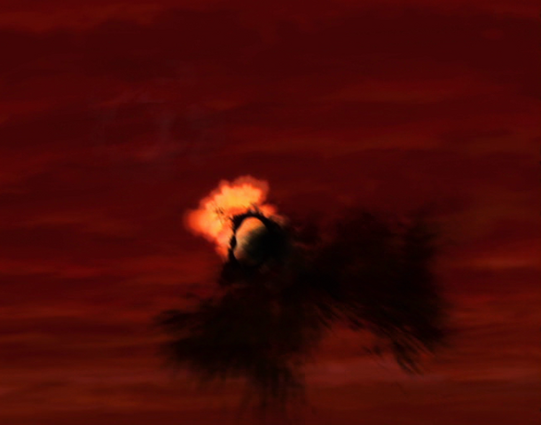Archivo:Yermo-Demoniaco-02.png