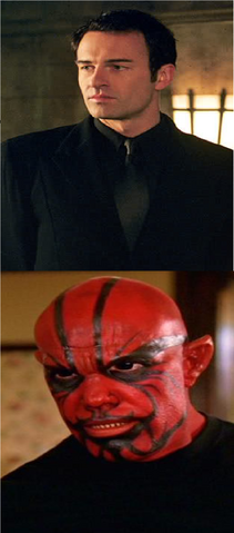 Archivo:Sin título.png