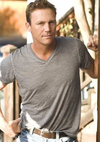 Archivo:Brian Krause.jpg