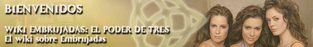 Archivo:Embrujadas.png