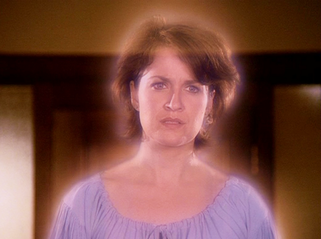 Archivo:077.png