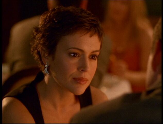 Archivo:6x09phoebe5.jpg