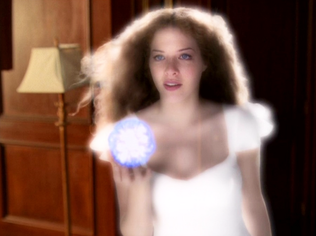 Archivo:Olivia-Plasma.png