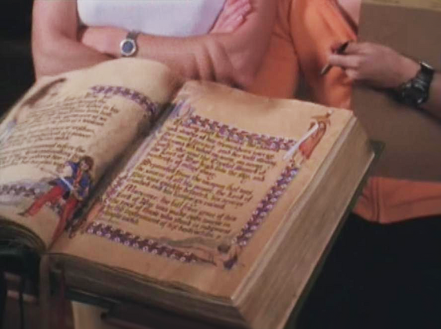 Archivo:Brianna-Warren-Page.png