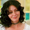 Prue.jpg