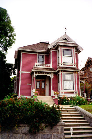 Archivo:Fachada.jpg
