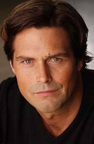 Archivo:Eric-Scott-Woods.png