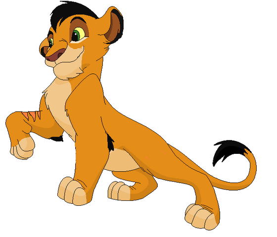 Archivo:Namacub95176f.png