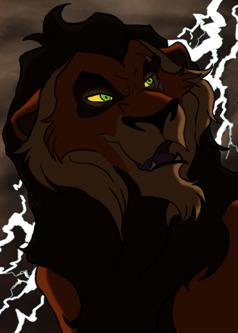 Archivo:Scar regresa.png