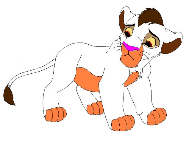 Archivo:Wildchil 225f.png