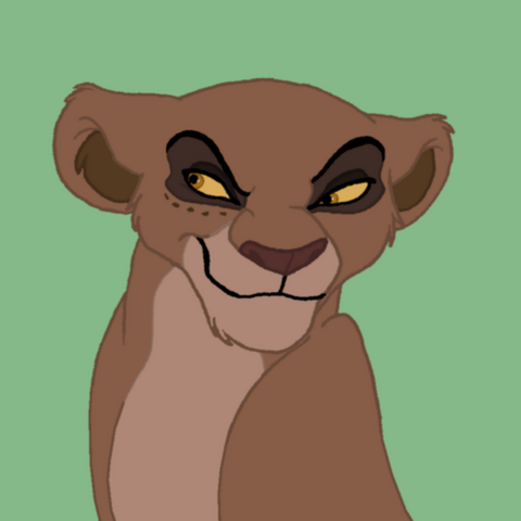 Archivo:Dotty.png