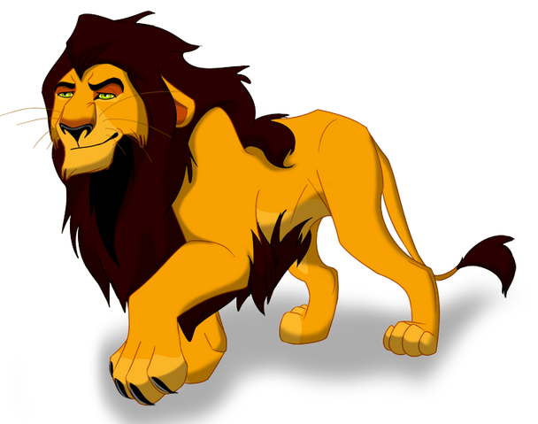 Archivo:Ahadi.png
