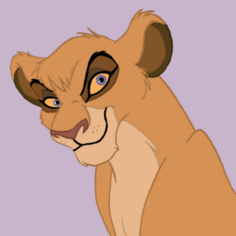 Archivo:VitaniHead.png