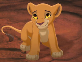 Kiara-rey-leon-0004